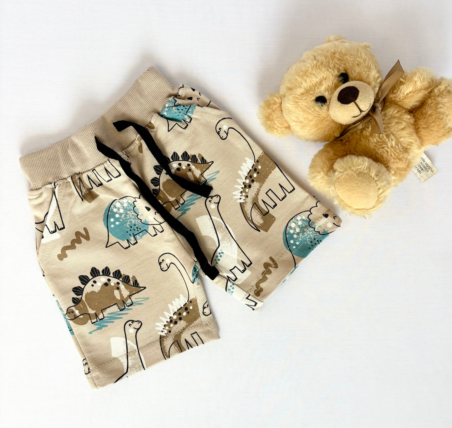 Chinmini Comfy Duo(Pack of 2)